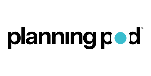 planning-pod planning-pod Logo